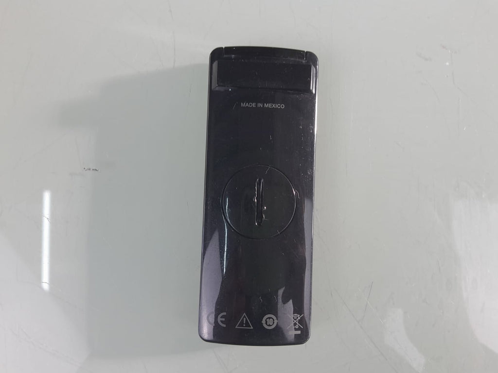 BOSE REMOTE CONTROL