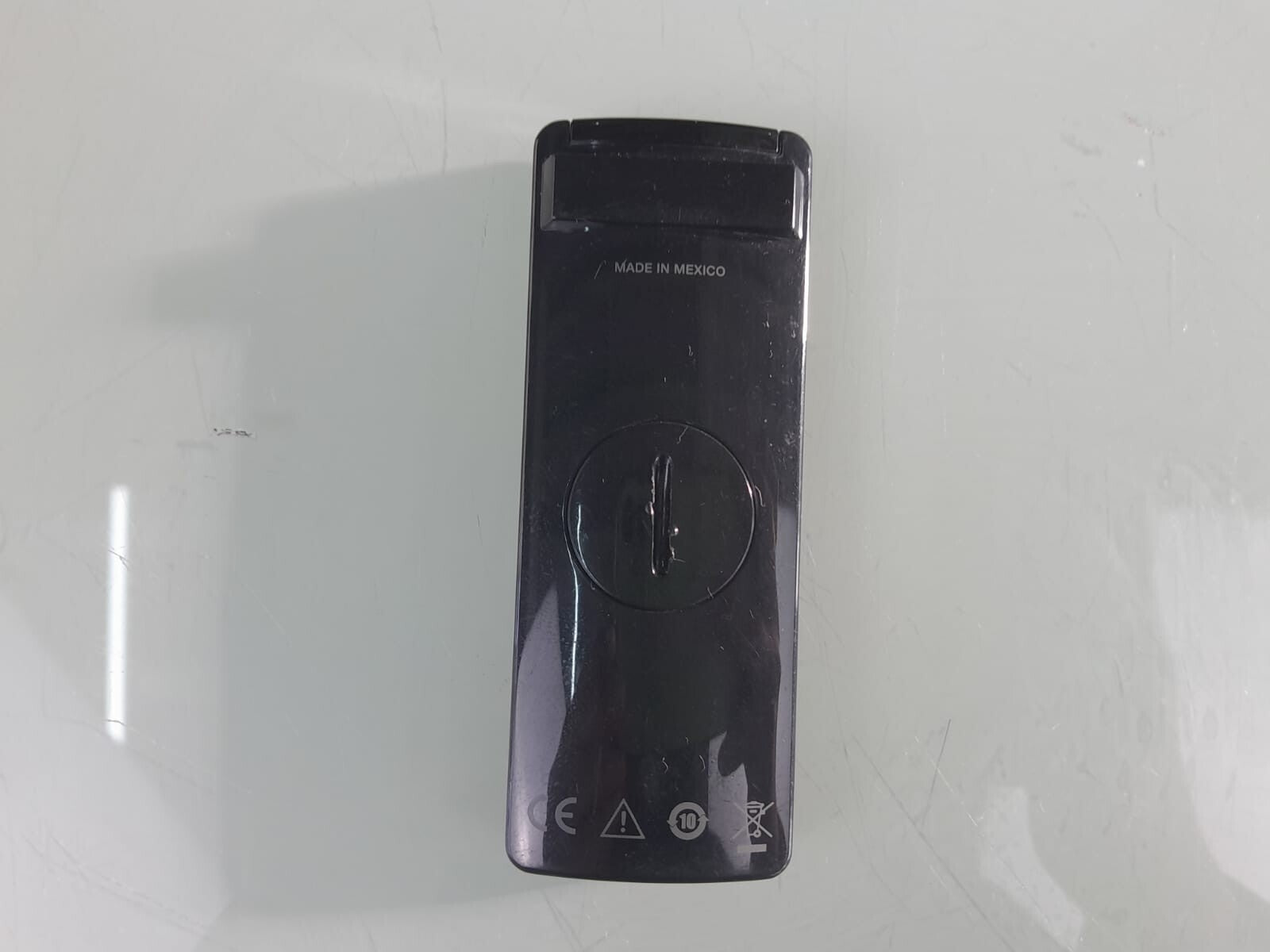 BOSE REMOTE CONTROL