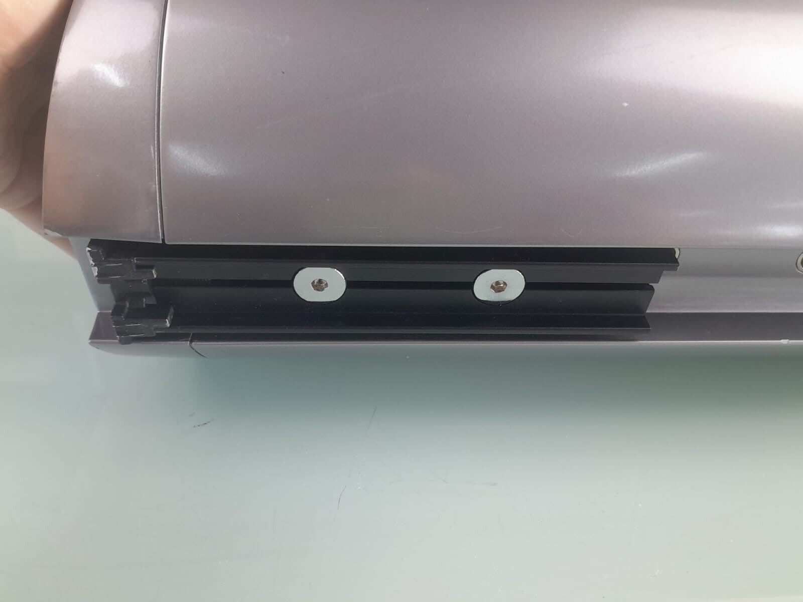TANNOY ARENA HIGHLINE 500 SPEAKER WITH WALL BRACKET