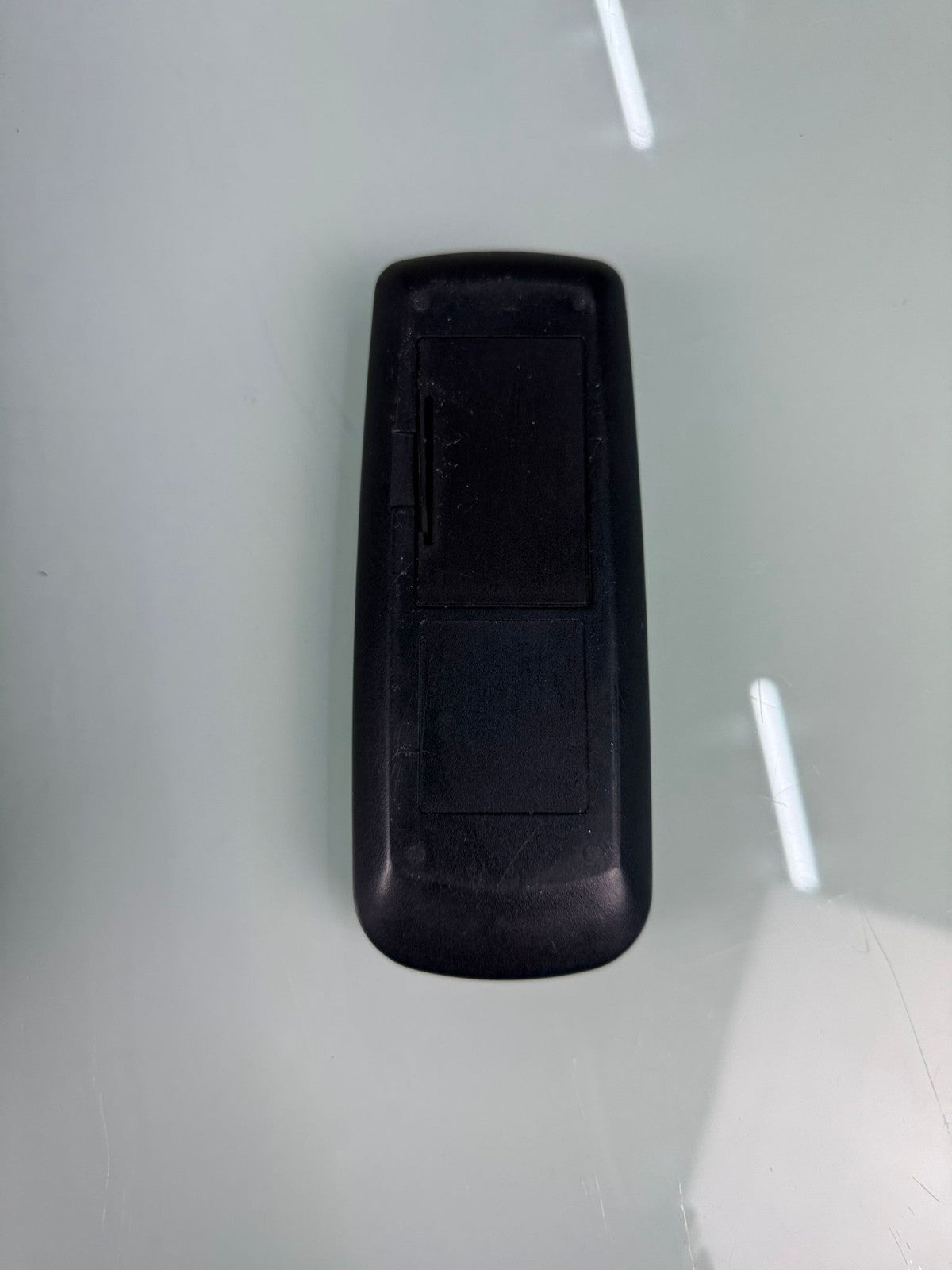 ARCAM ALPHA 8 CD PLAYER WITH REMOTE