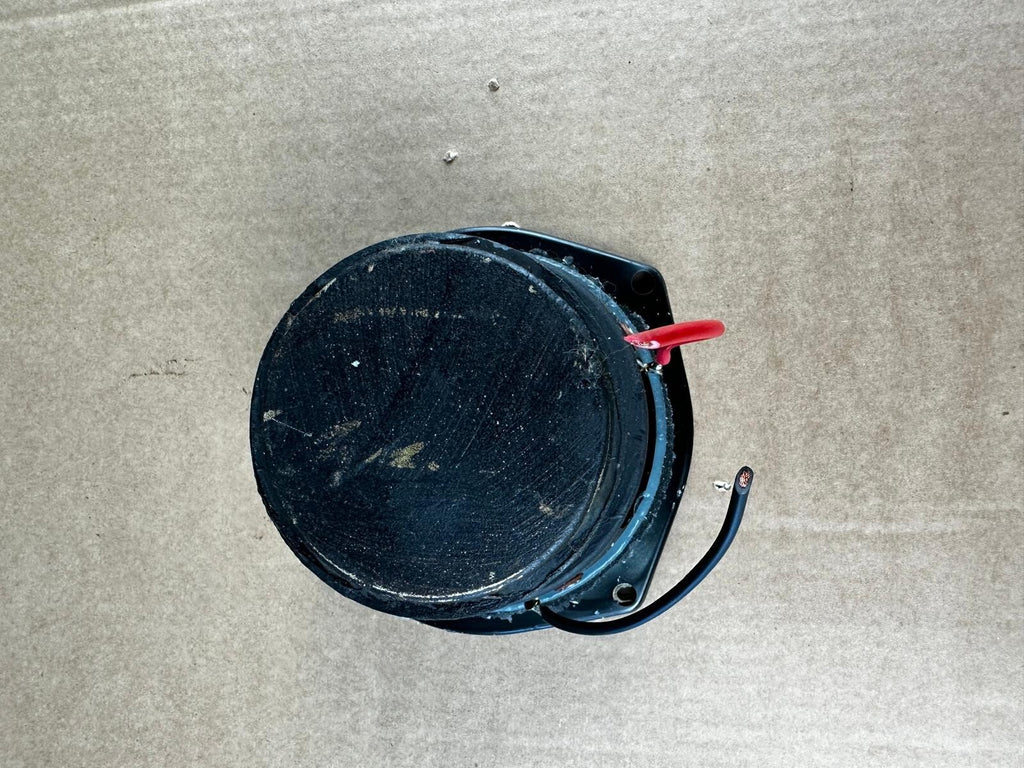 KEF B110 Linn BBC Rogers LS3 5A