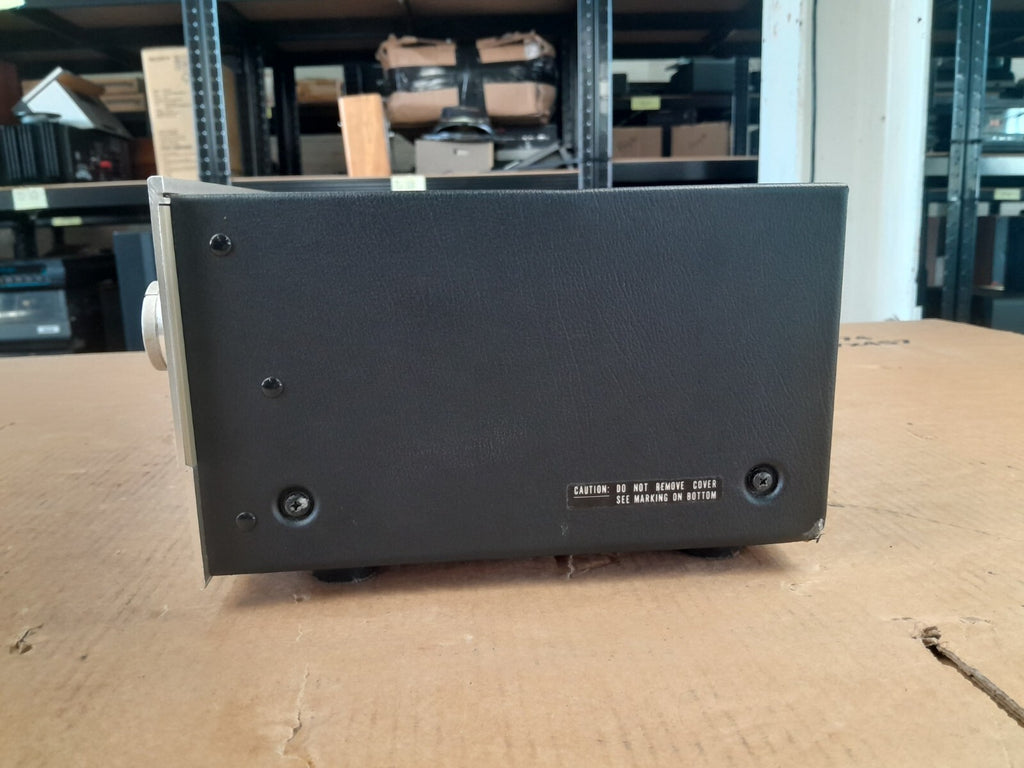 Marantz PM250 Stereo Amplifier