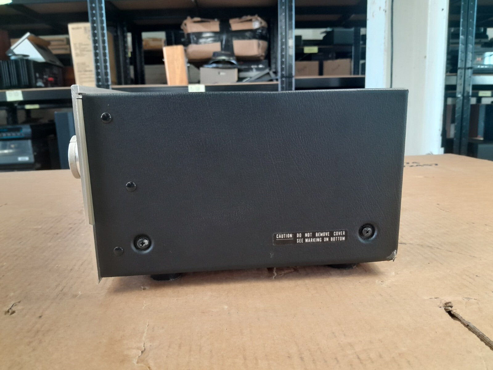 Marantz PM250 Stereo Amplifier