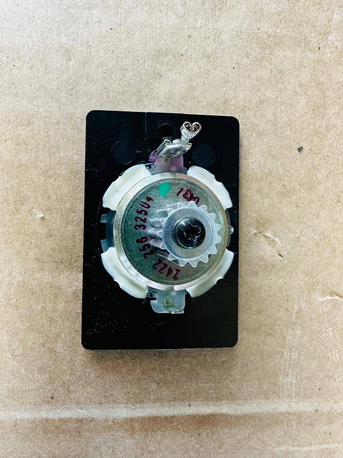 Bang & Olufsen B&O Tweeter For Beolab 4000, 8000, 6000