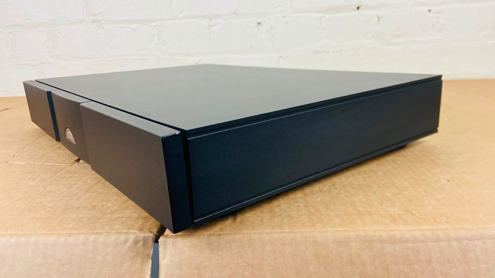 NAIM FLATCAP 2X POWER SUPPLY