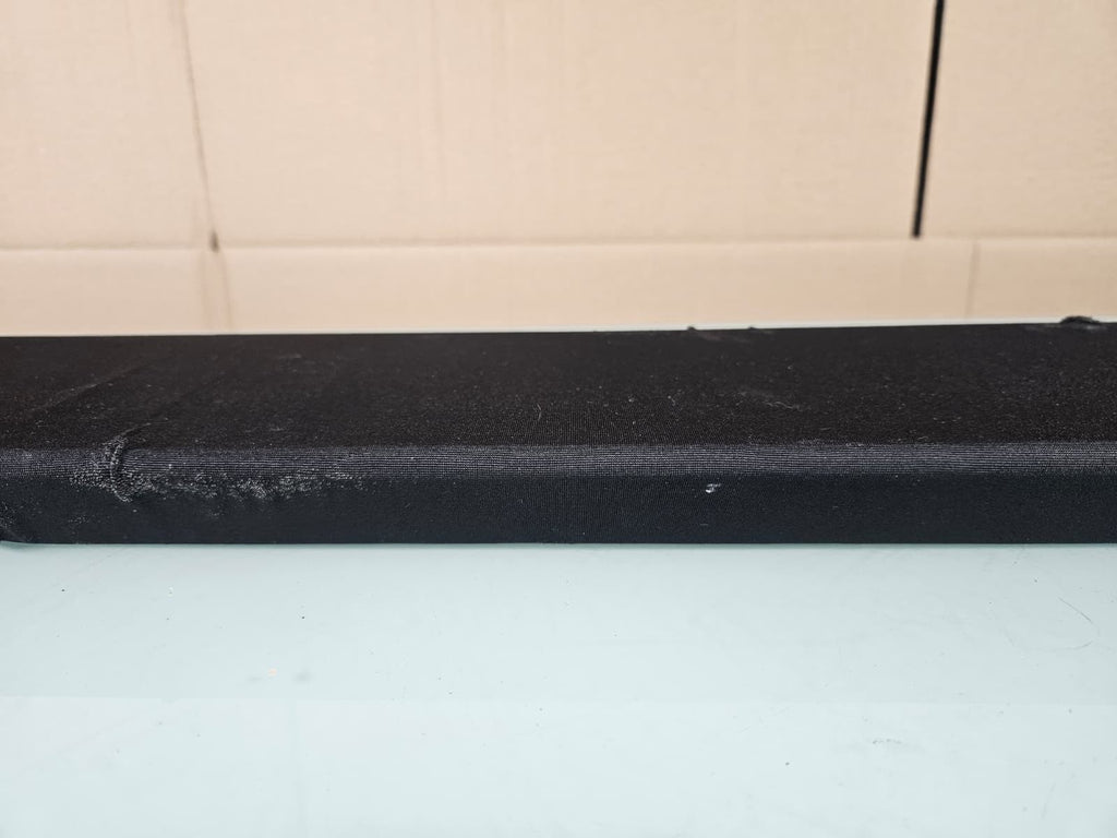 B&O BANG & OLUFSEN BEOLAB 8000 SPEAKER SINGLE GRILL