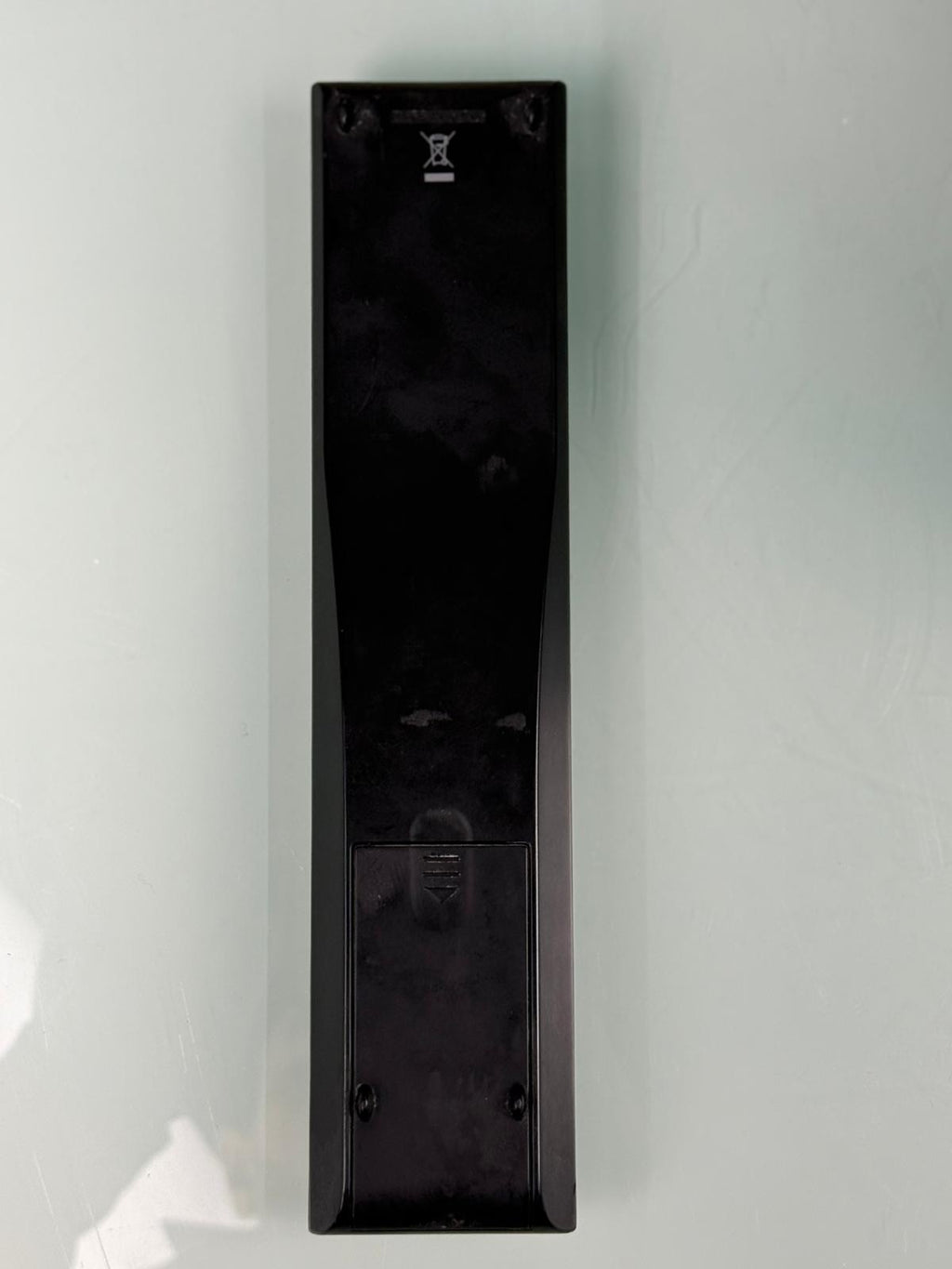 JVC DLA X3 BE D-ILA PROJECTOR WITH REMOTE