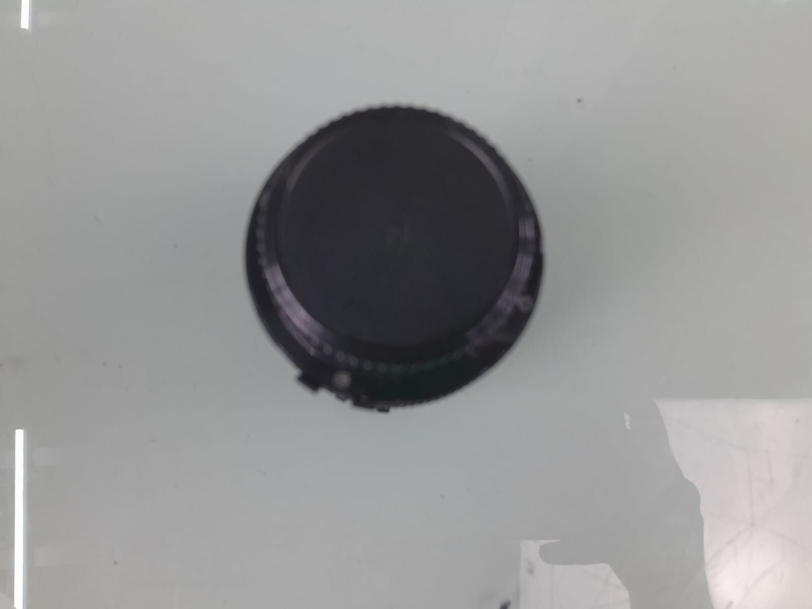 PANAGOR AUTO MACRO CONVERTER 50MM TELECONVERTER