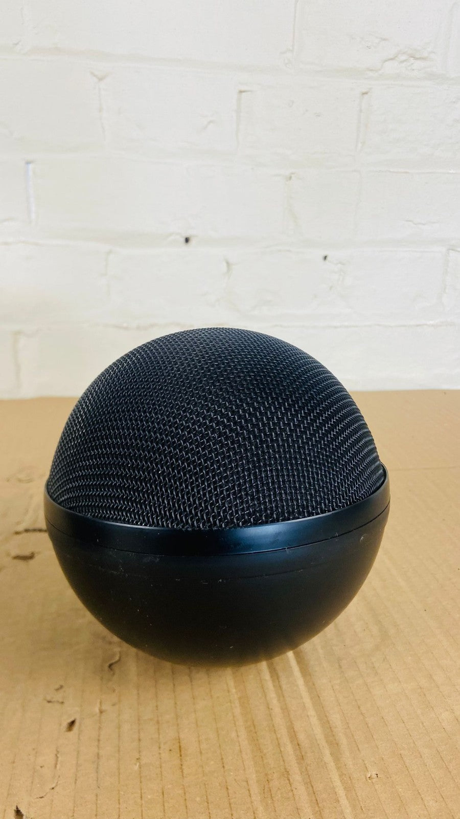 TECHNICS SB S30 SPEAKERS