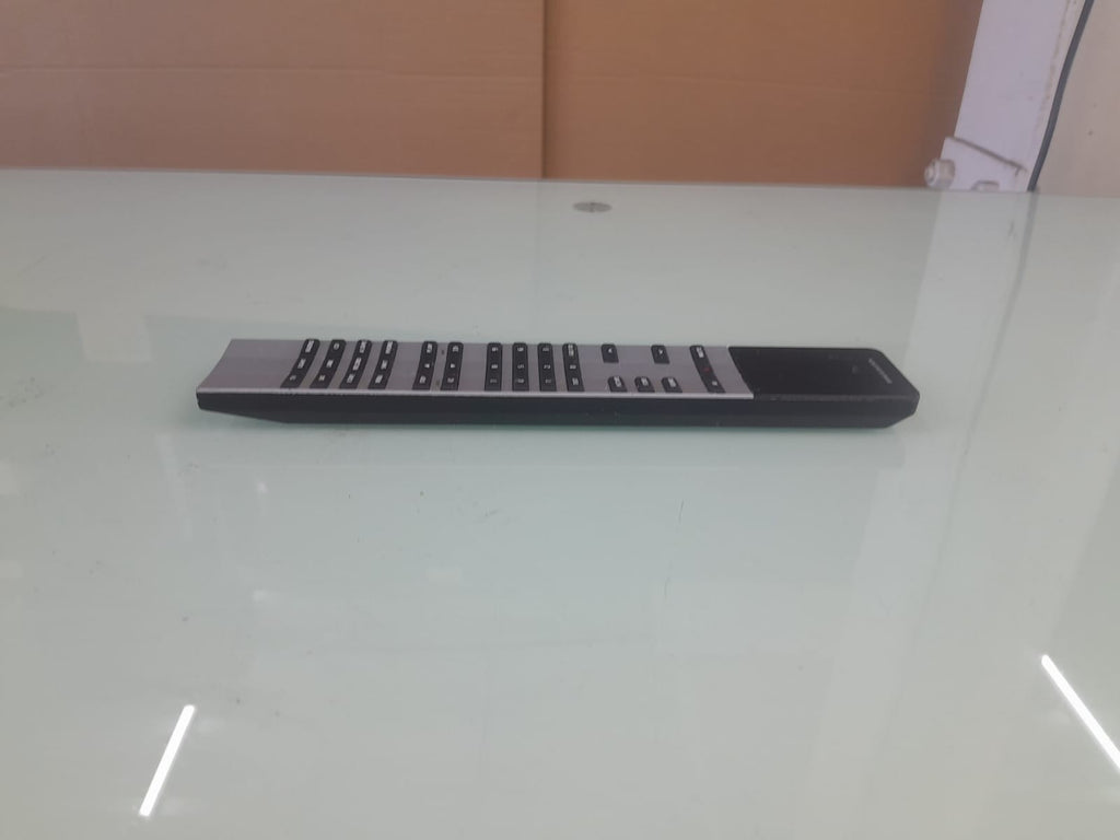BANG & OLUFSEN B&O BEOLINK 1000 REMOTE CONTROL