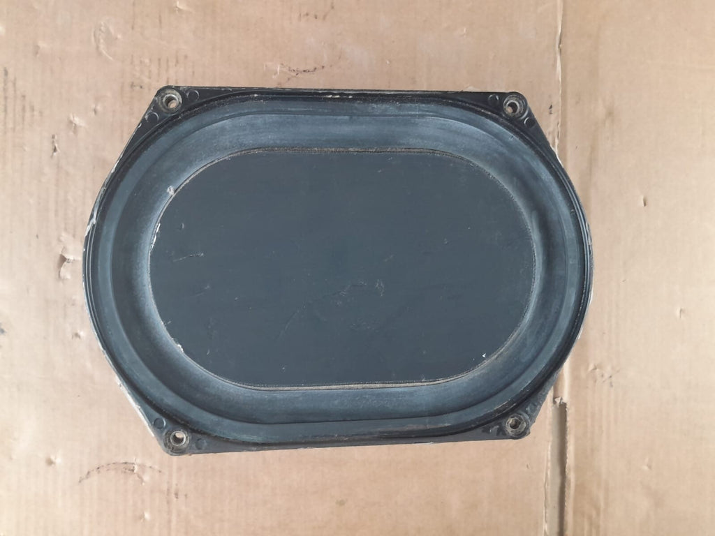 KEF B139 Woofer Speaker #002
