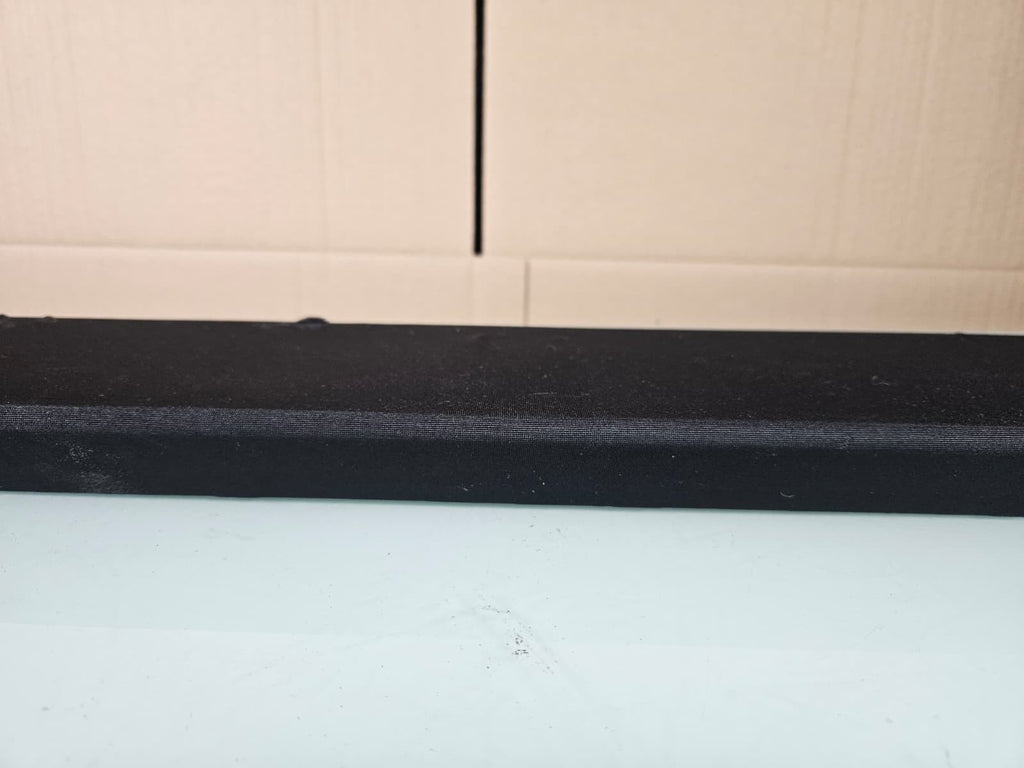 B&O BANG & OLUFSEN BEOLAB 8000 SPEAKER SINGLE GRILL