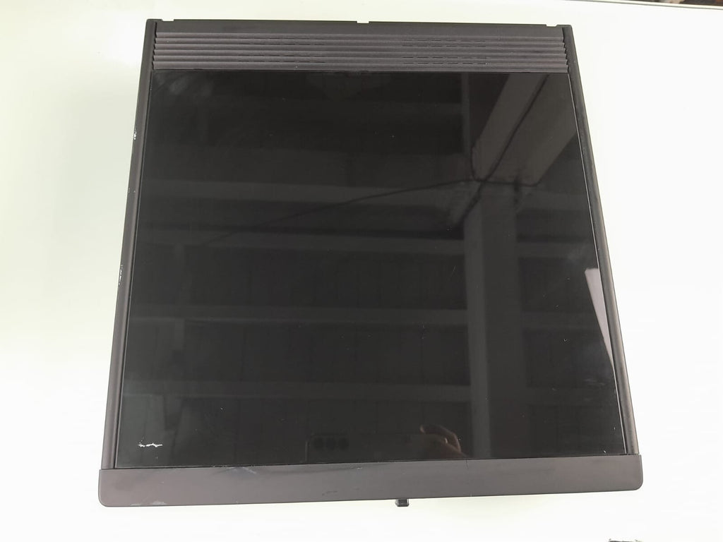 MERIDIAN 568 DIGITAL SURROUND PROCESSOR
