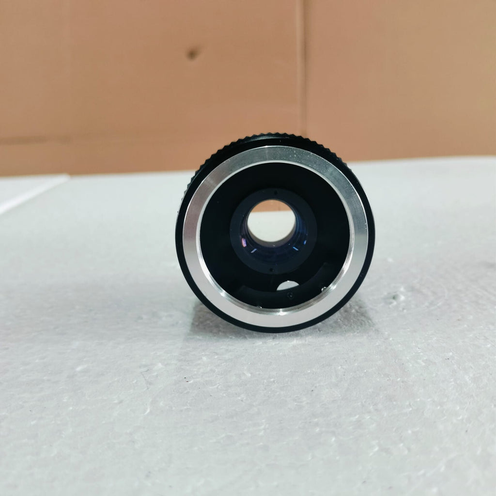 HELIOS AUTO TELE CONVERTER 3X LENS WITH CAP AND CASE