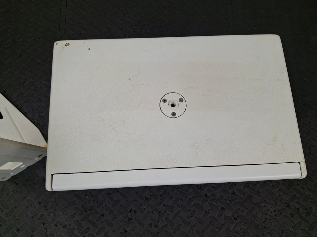 MEYER SOUND MM 10AC SUBWOOFER #003