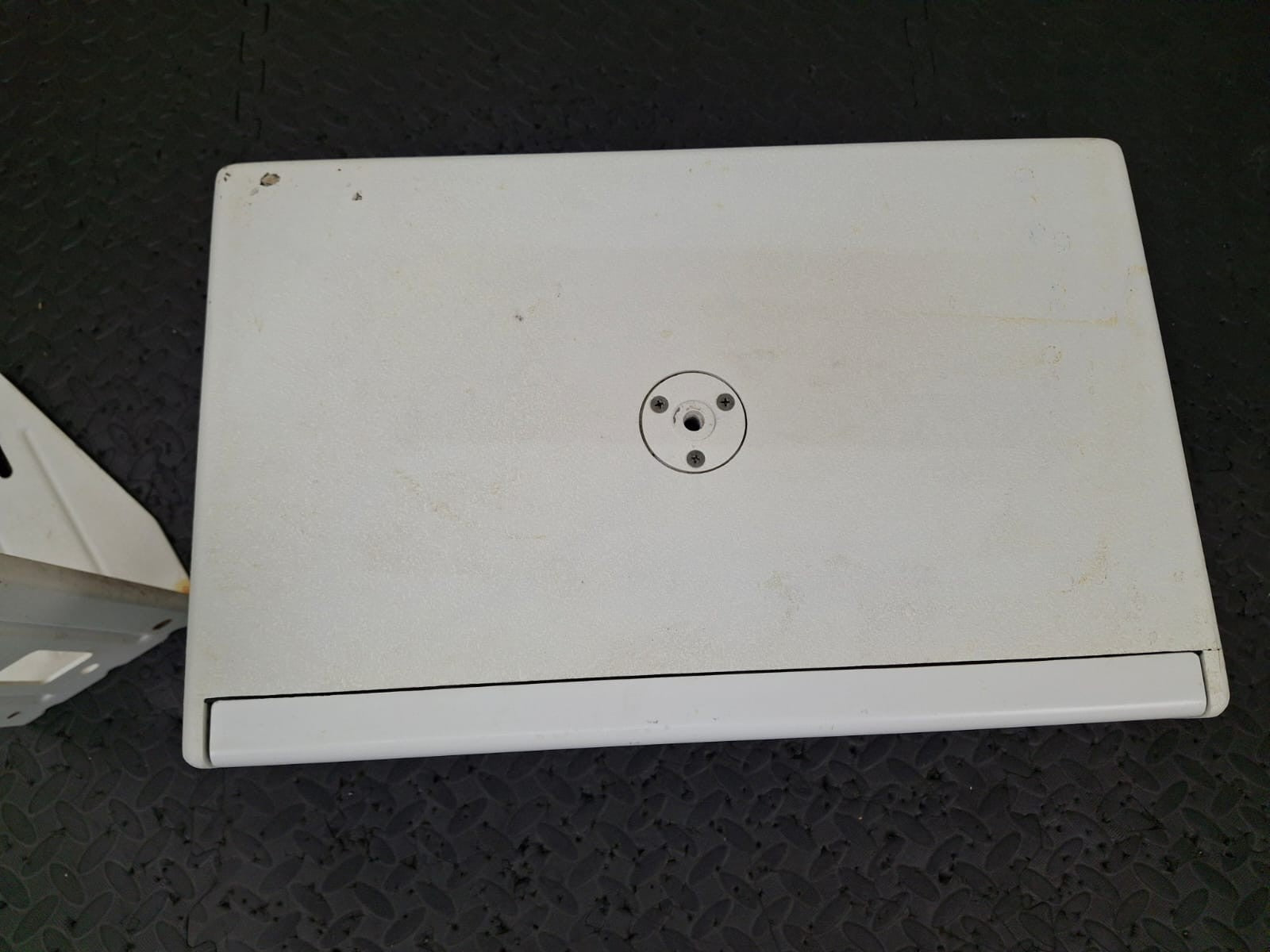 MEYER SOUND MM 10AC SUBWOOFER #003