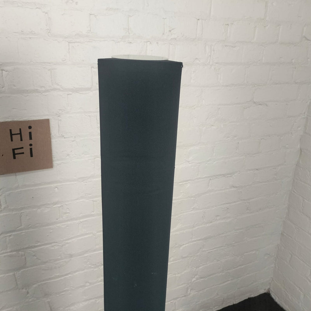 BANG & OLUFSEN B&O BEOLAB 8000 FLOOR STANDING SPEAKERS