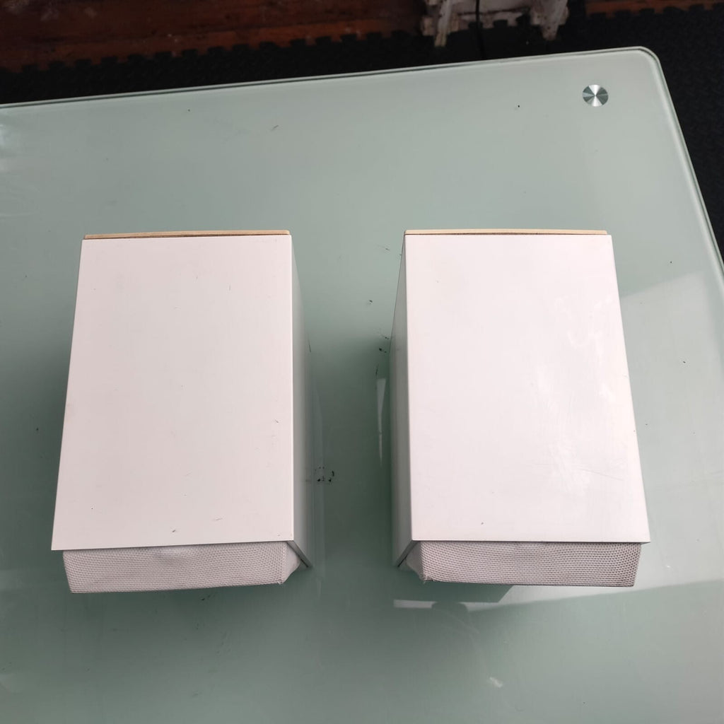 B&O BANG & OLUFSEN BEOVOX CX50 SPEAKERS #005