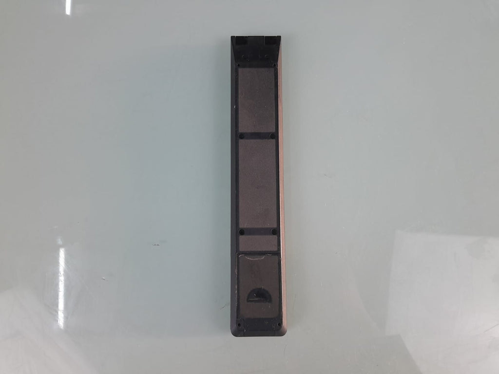 BANG & OLUFSEN B&O BEOLINK 1000 REMOTE CONTROL