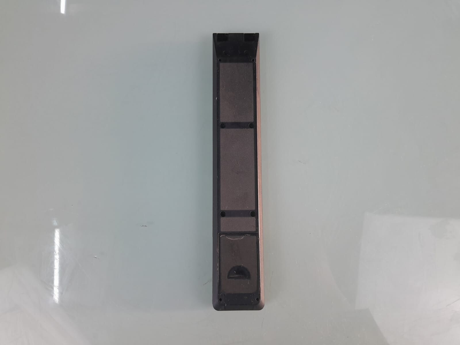BANG & OLUFSEN B&O BEOLINK 1000 REMOTE CONTROL