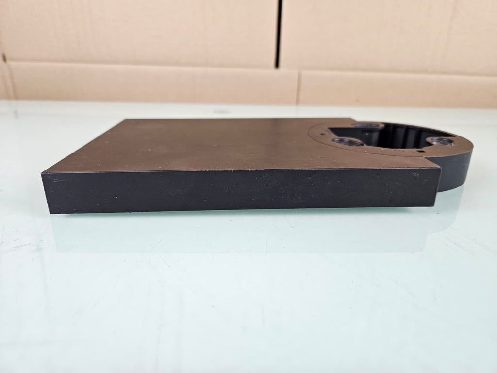 BANG & OLUFSEN B&O BEOSOUND 5 CD RIPPER