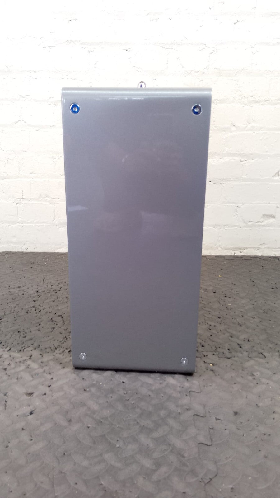 TANNOY ARENA TS 500 SUBWOOFER