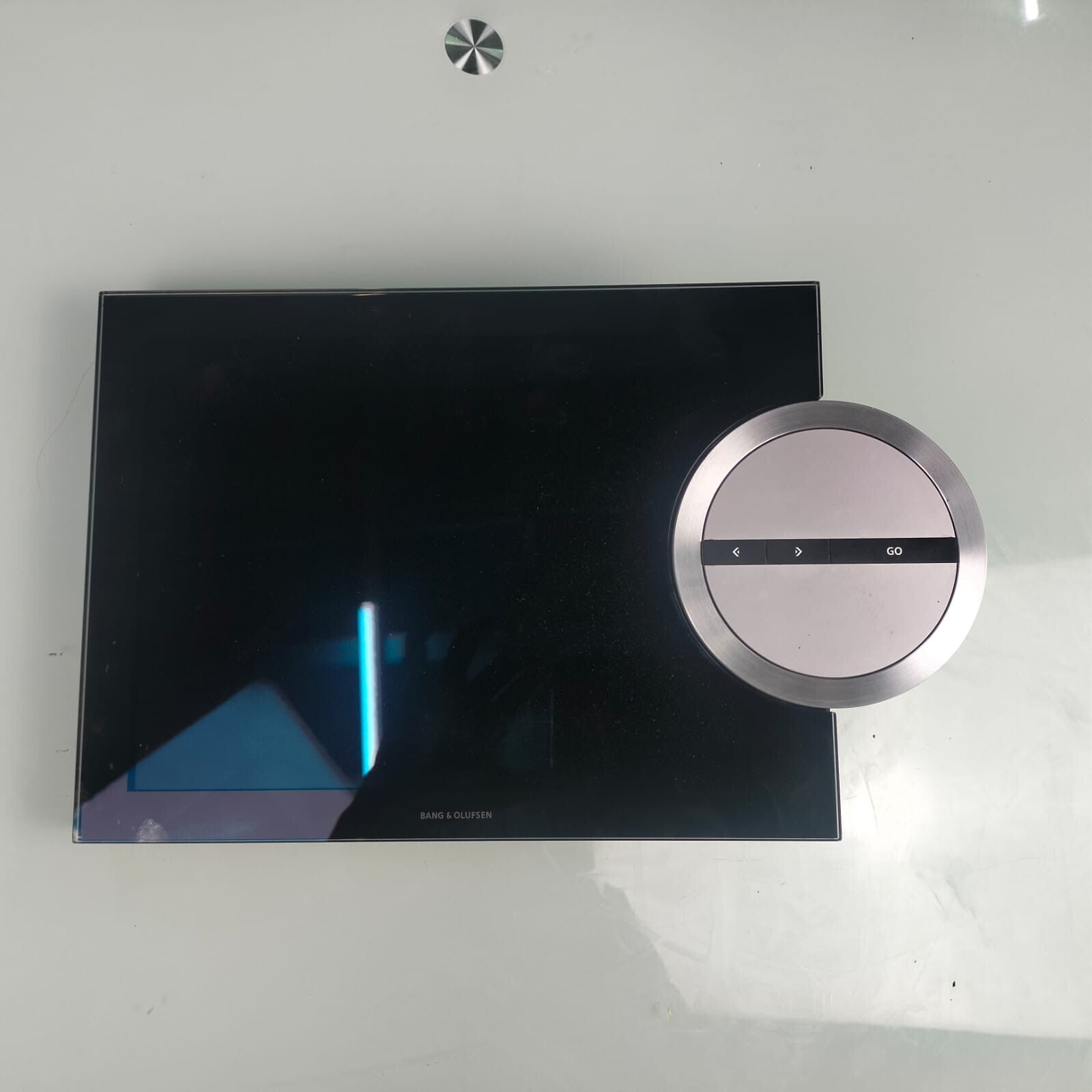 Bang & Olufsen B&O Beosound 5 Screen Only
