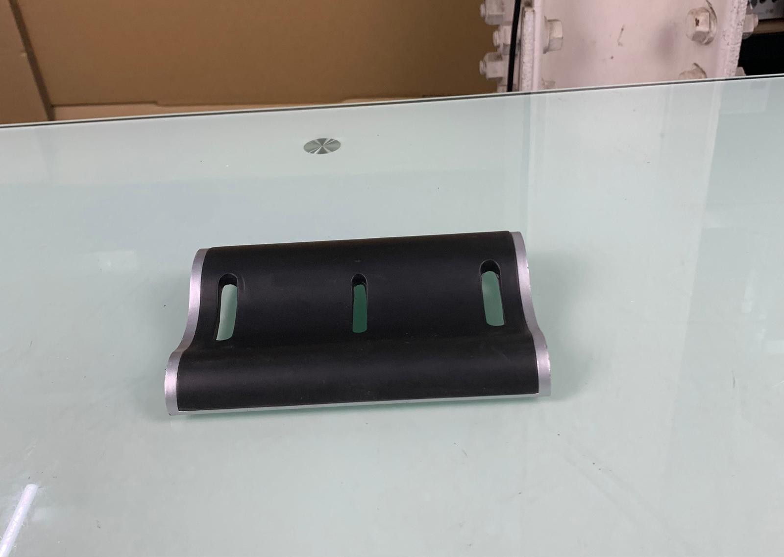 BOWERS & WILKINS B&W XTC CENTER SPEAKER WALL BRACKET