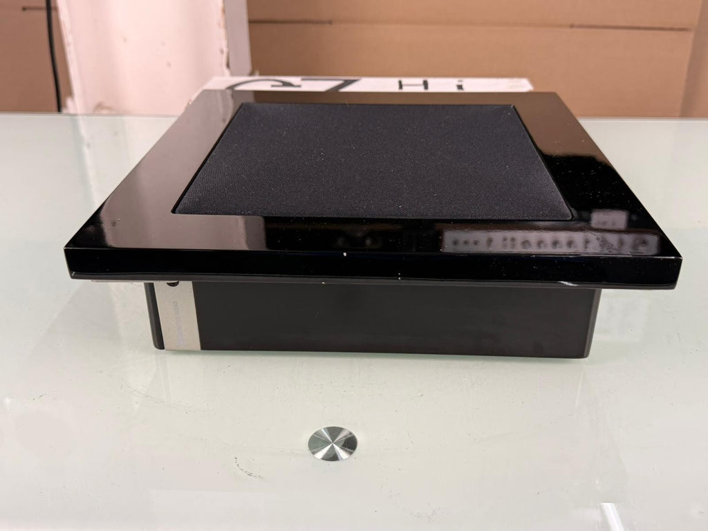 MONITOR AUDIO SOUNDFRAME IW3 SPEAKER