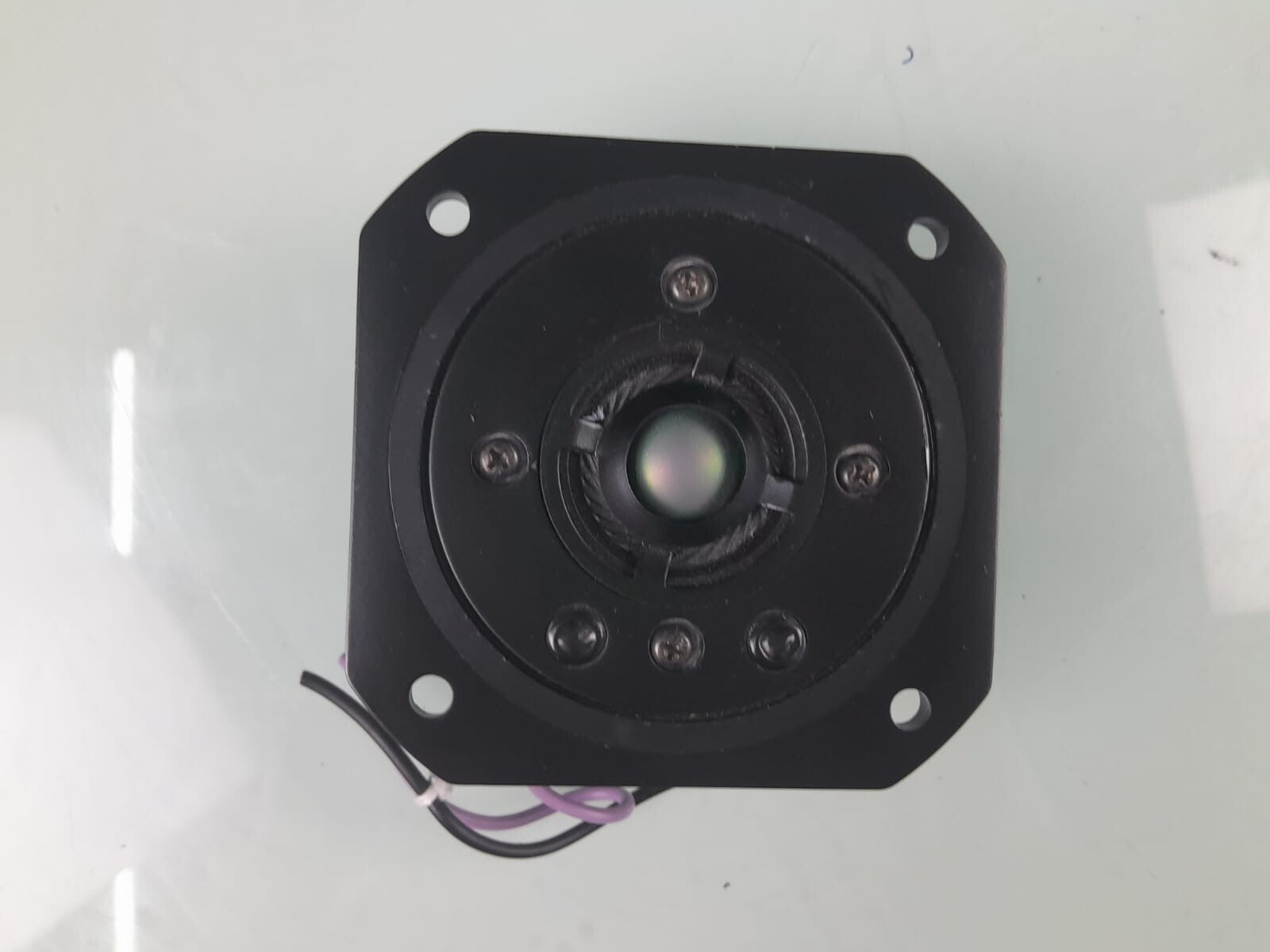 YAMAHA NS 1000 JA 0513 TWEETER SPEAKER