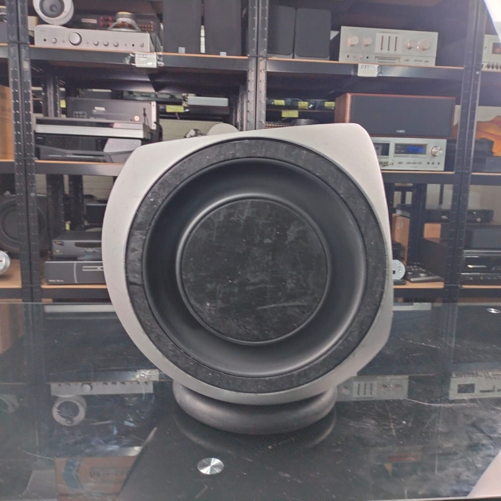 BANG & OLUFSEN B&O BEOLAB 2 SUBWOOFER #002