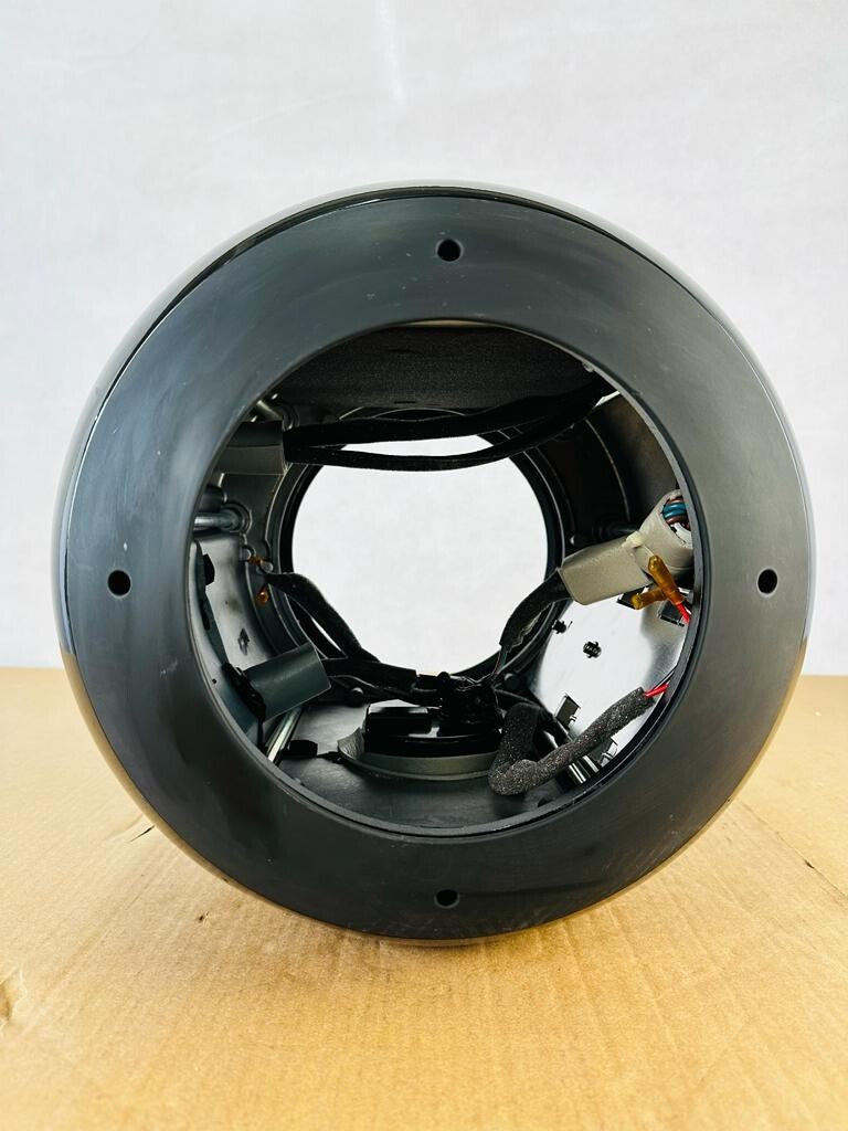 Bowers & Wilkins B&W PV1 Empty Subwoofer Case