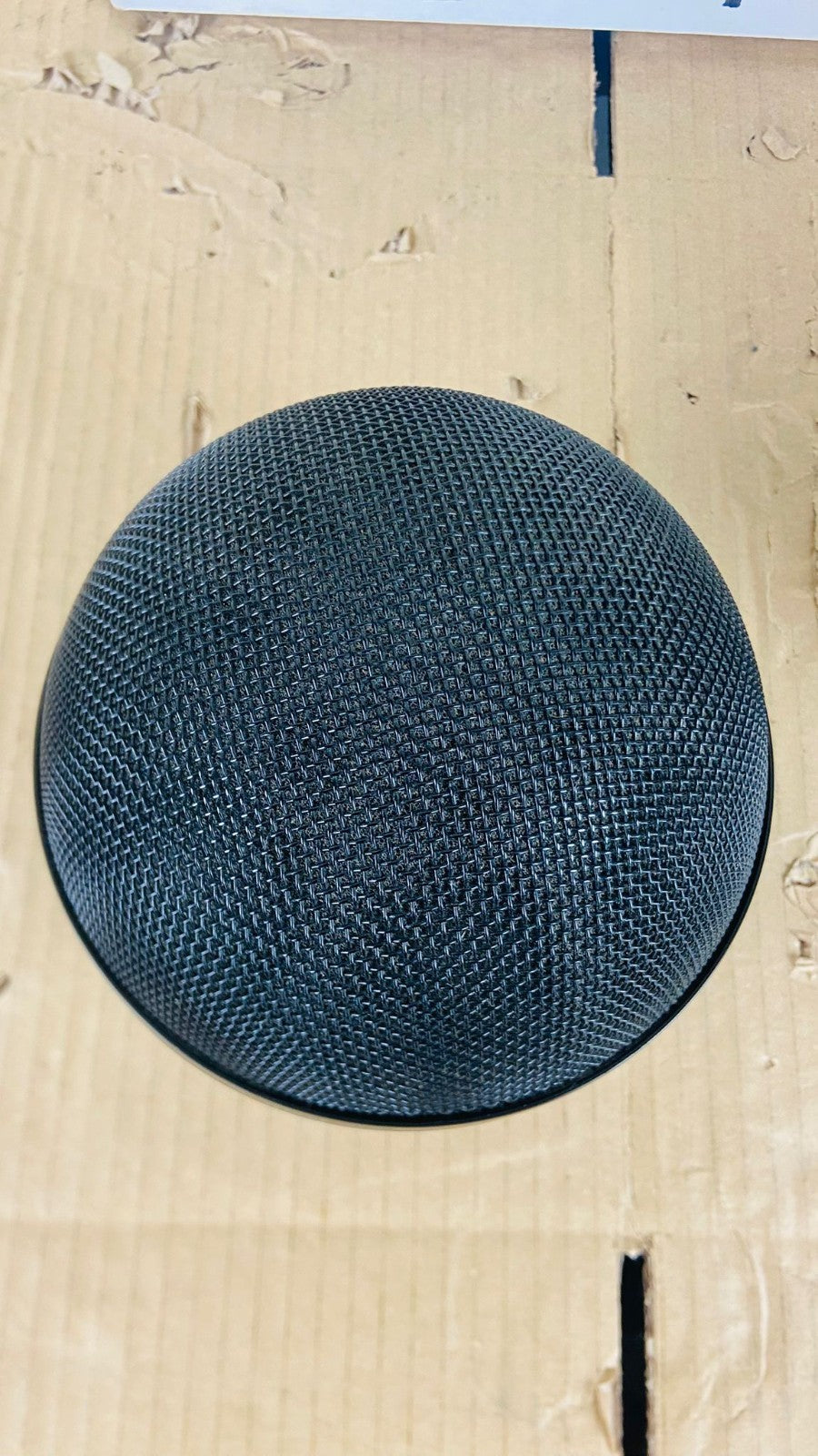 TECHNICS SB S30 SPEAKERS