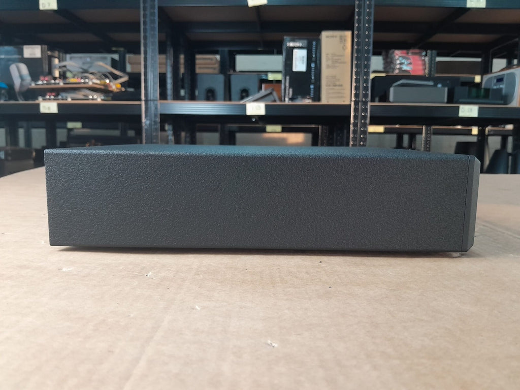 Linn Pekin Tuner