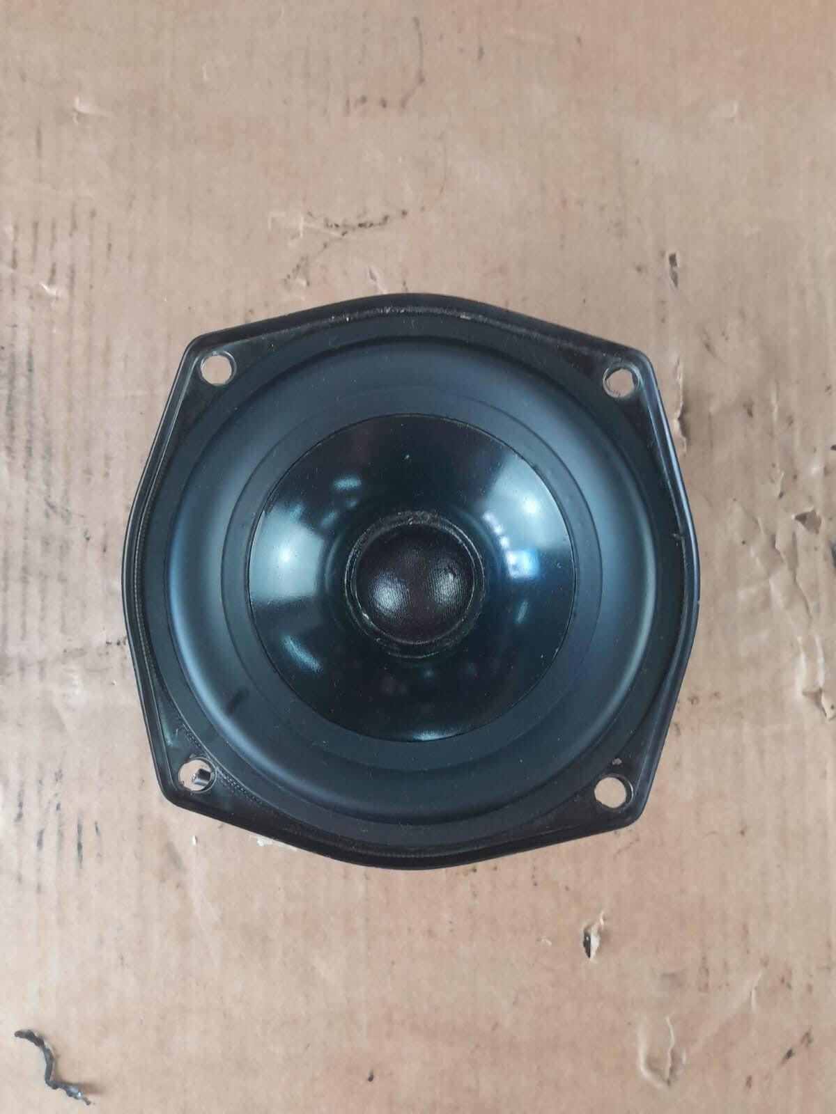 KEF B110 Woofer Mid Range SP1057 Speaker