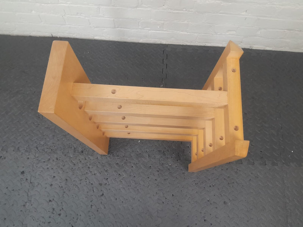 CYRUS HI FI RACK STAND