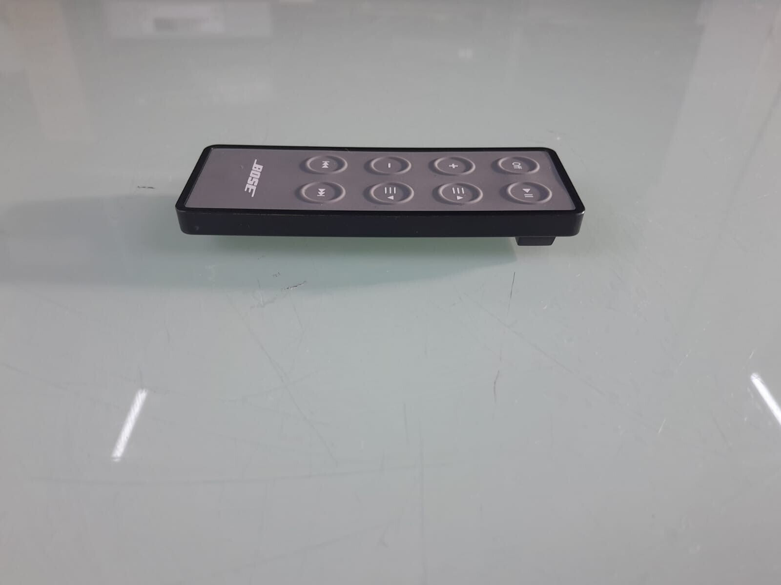 BOSE REMOTE CONTROL