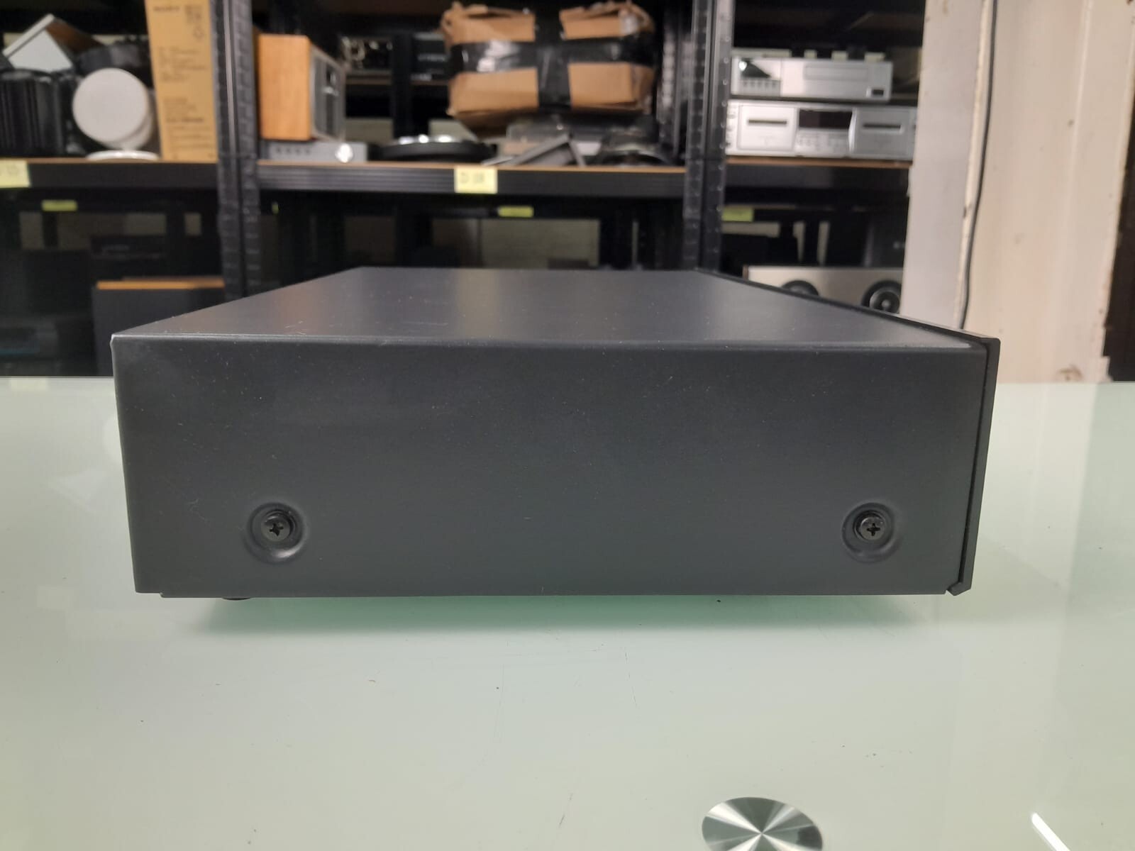 NAD 5425 CD PLAYER