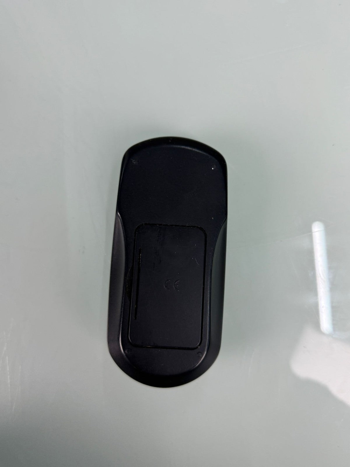 ARCAM ALPHA 8 AMPLIFIER WITH REMOTE