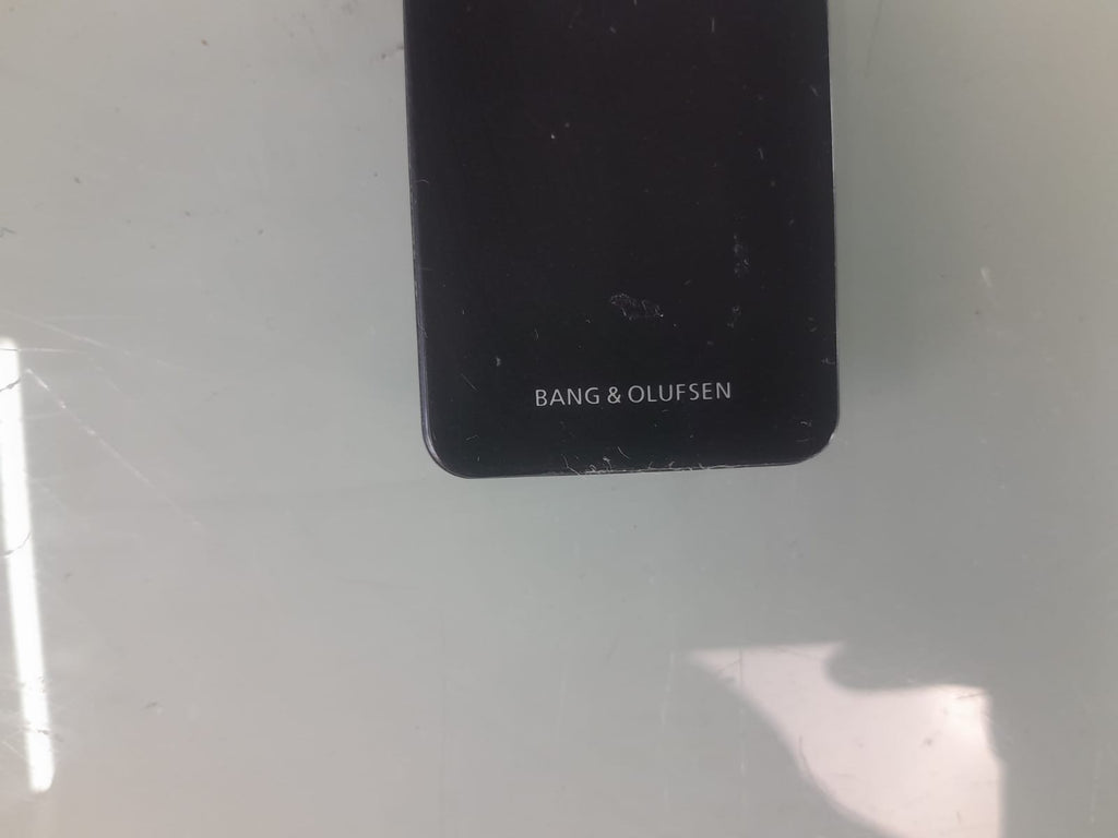 BANG & OLUFSEN B&O BEOLINK 1000 REMOTE CONTROL