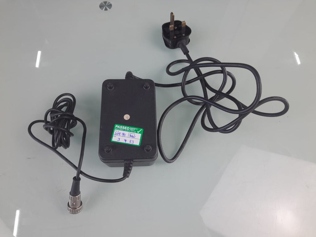 NAIM I SUPPLY POWER SUPPLY