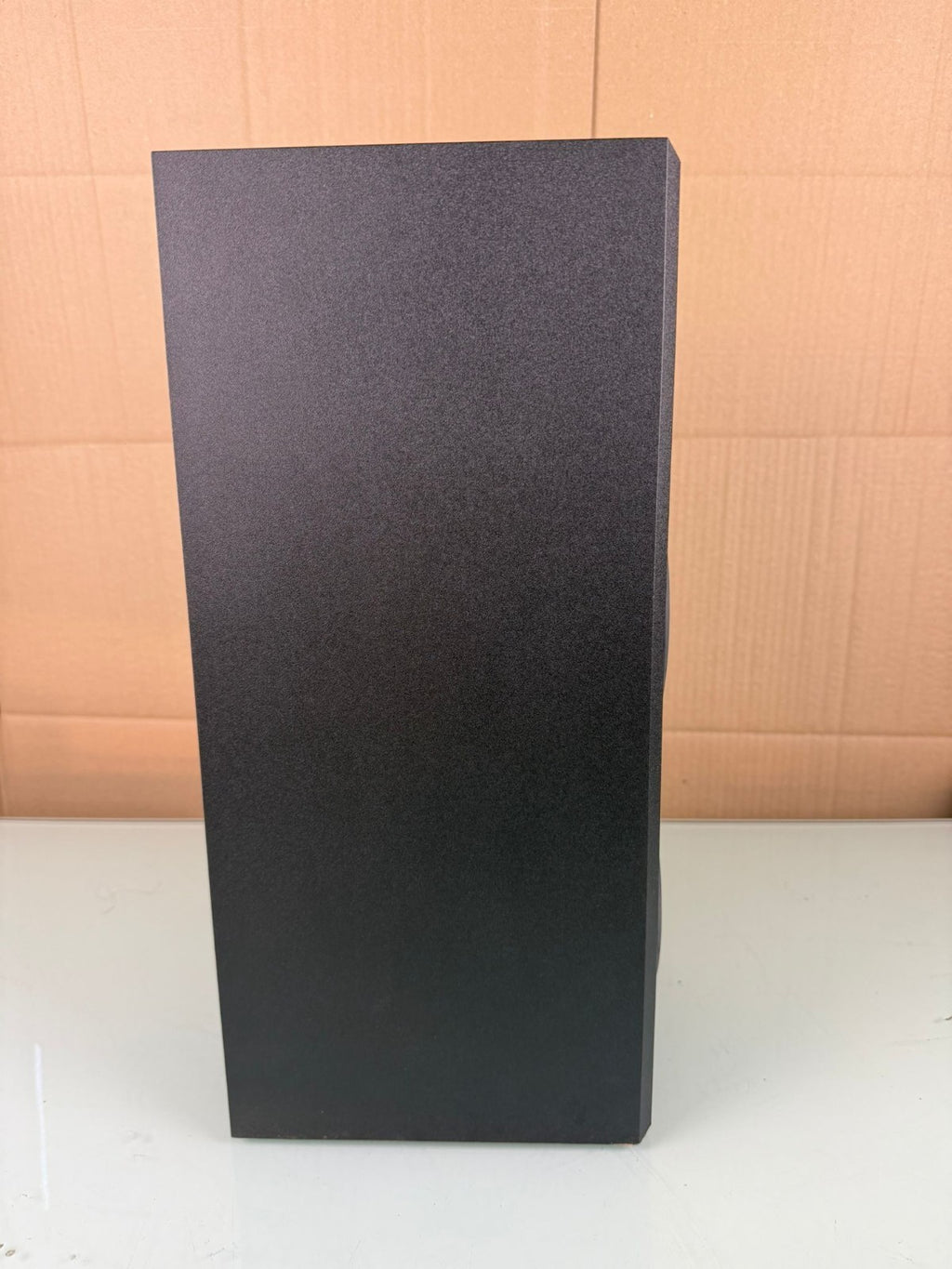 Miller Kreisel  M&K SOUND LCR750 LEFT SPEAKER