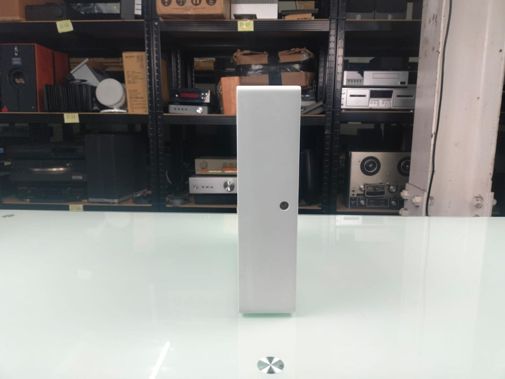 MONITOR AUDIO SOUNDFRAME 3 ON-WALL SPEAKER