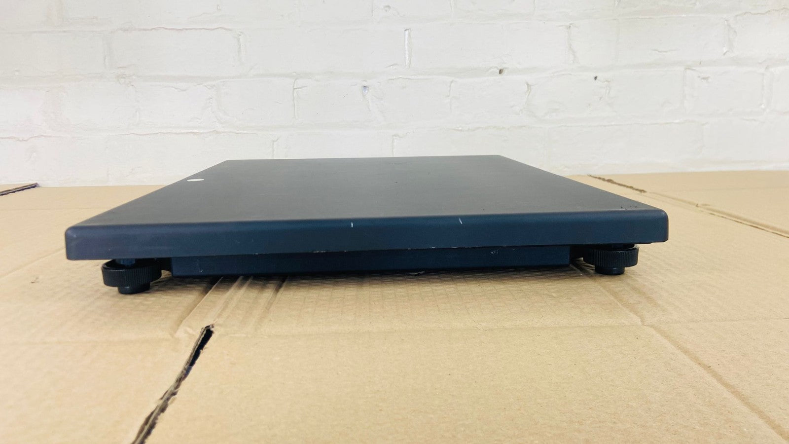 Townshend Audio Seismic Sink Pneumatic Isolation Vibration Control Platform