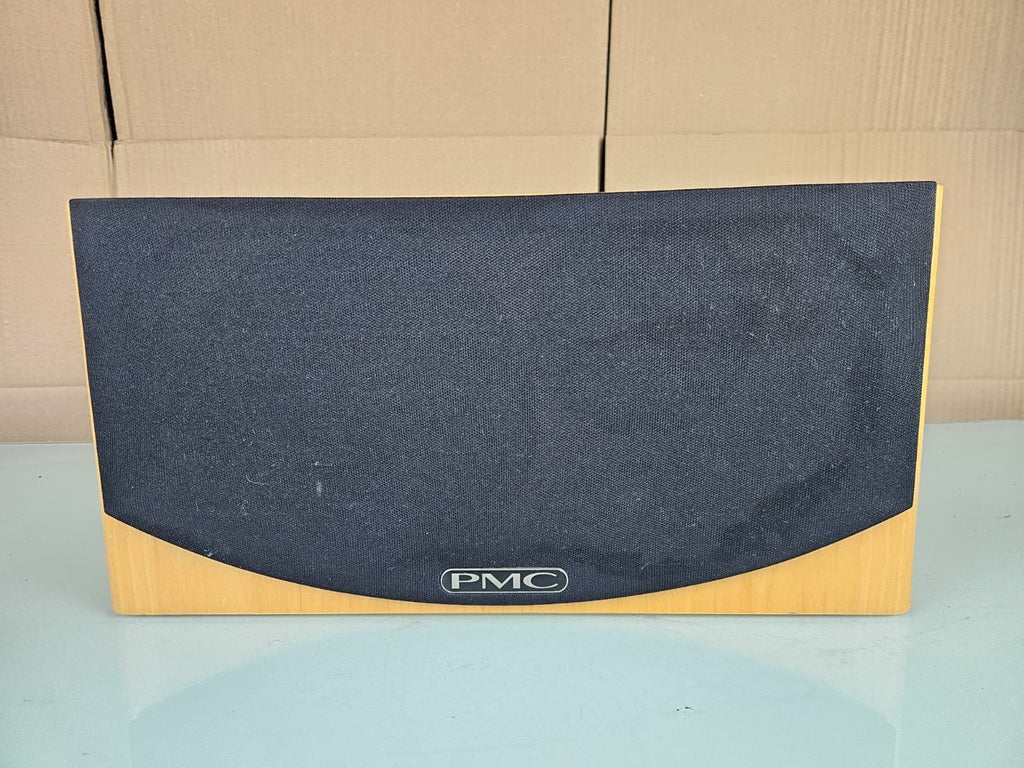 PMC TB2+ CENTER SPEAKER