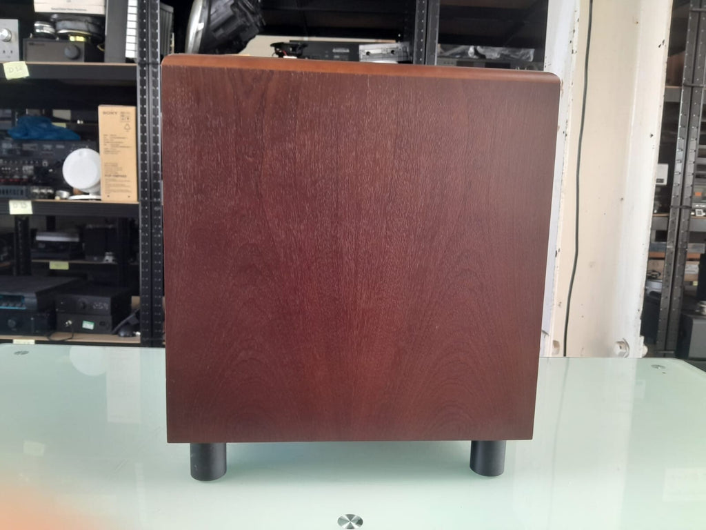 PROAC RESPONSE ER ONE SUBWOOFER