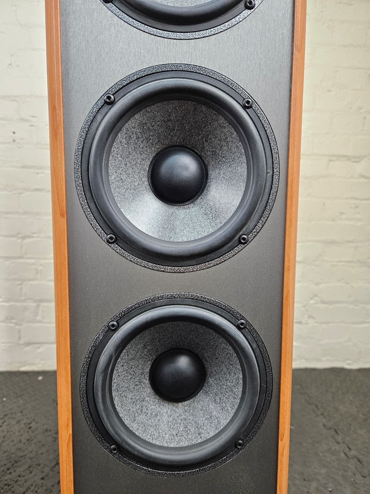 FOCAL JM LAB COBALT 826S FLOOR STANDING SPEAKERS