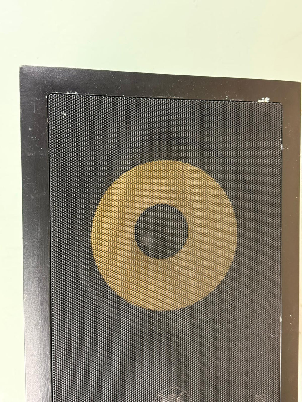 BOWERS & WILKINS B&W CWM800 IN-WALL SPEAKER #002
