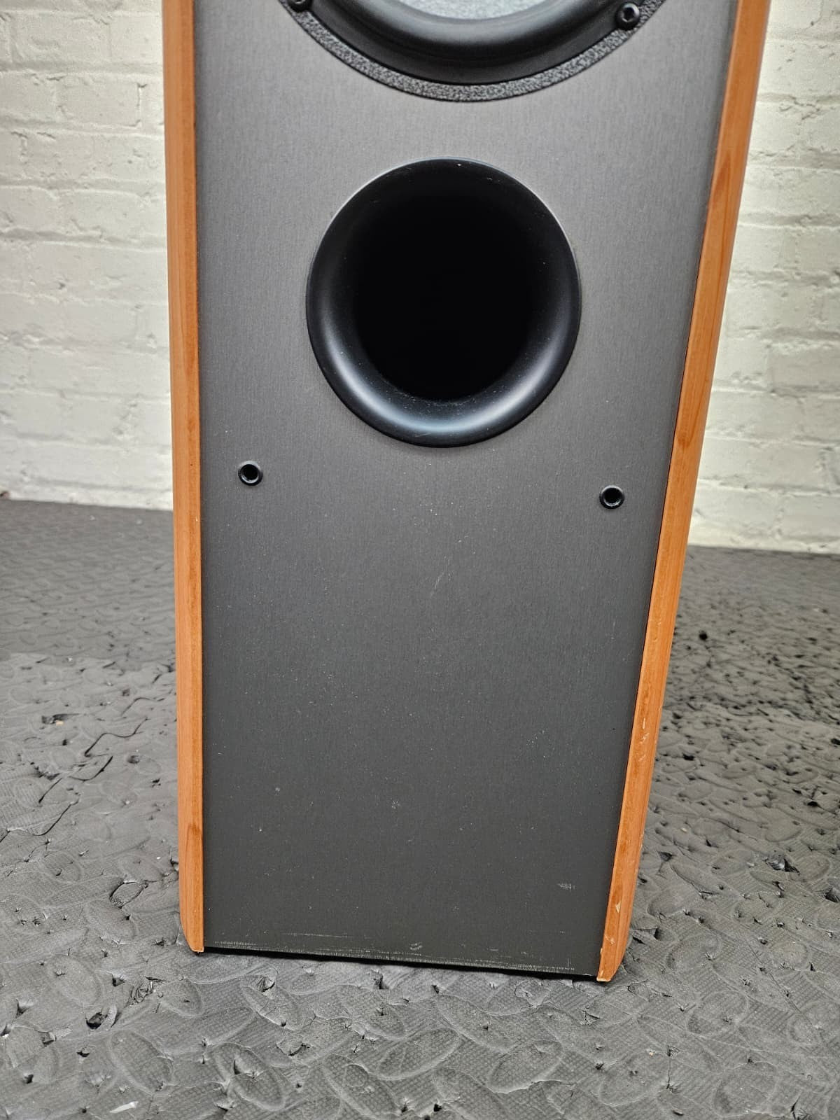 FOCAL JM LAB COBALT 826S FLOOR STANDING SPEAKERS