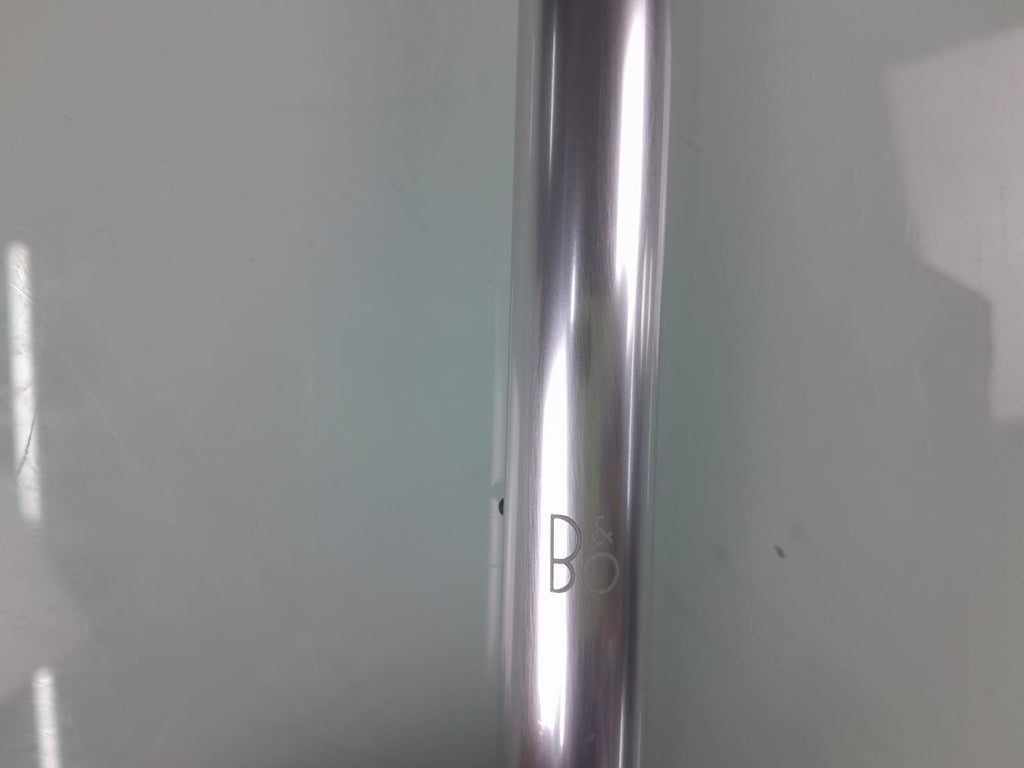 B&O BEOTIME ALARM CLOCK BANG & OLUFSEN